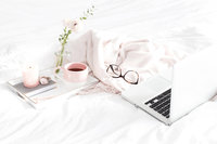 haute-chocolate-styled-stock-photography-relax-9-final