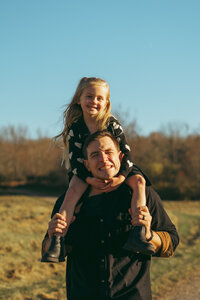 fatherhood-family-photography-upstate-new-york-photographer