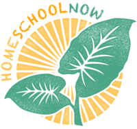 home-school-now-logo