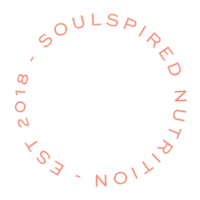 SoulSpired-Mark_Peach