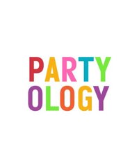 partyology logo