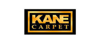 Kane-Logo