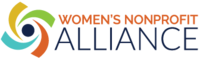 Womens-Non-Profit-Alliance