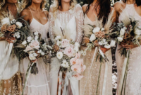 Screen Shot 2019-04-13 at 5.09.52 PM