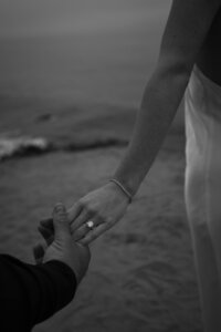 wedding photographer reviews