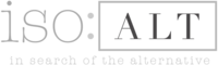 ISO-ALT-Logo-White-Trans-Sml