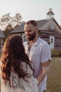 IMG_4565