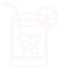 key illustration
