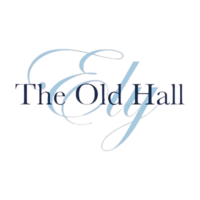 the old hall cake designer