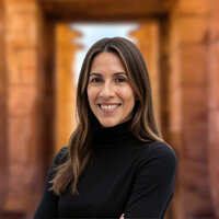 Picture of Marien Sarriera