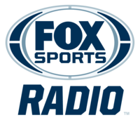 fox sports radio