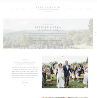 east-hampton-website-design-square