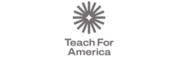 USA today logo