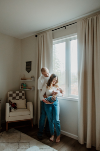 Minnesota wedding, family & senior photographer pricing. Transparent packages, relaxed sessions, and timeless, true-to-life images you’ll love forever.