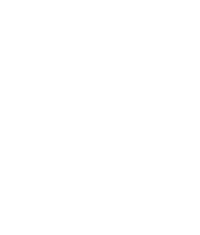 Magical Botanicals - White - 42