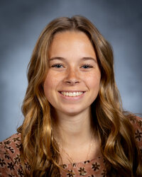 Madison Sauder