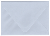 envelopes-20