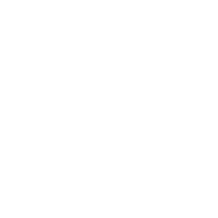 camera-icon2