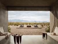 willowhouse4