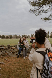 MA wedding photographer, NY photographer, CT photographer