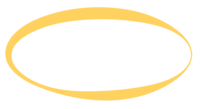 Anna Bradshaw yellow oval web element