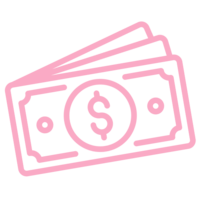 money-p