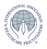 IAHP CranioSacral Therapy Practitioners- Erin Manchester, MS, OTR/L, BCP