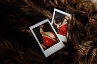 Bombshell-Boudoir-Photography-Brava-Boudoir