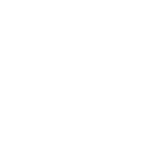 Woodwork Reed Quintet sec logo wit