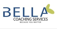 bella right logo