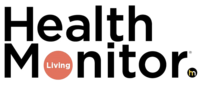 Health Monitor Logo