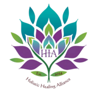 HHA Logo