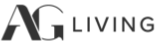 AG Living Logo