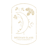 MGP Logo Tan copy