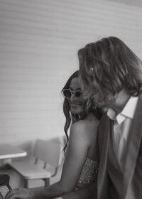 Amanda&Adam_SP-38
