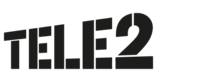 tele2-logo