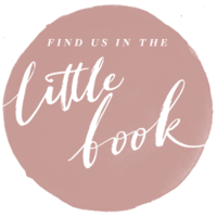 Little-Book-2018-Pink