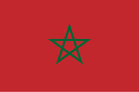 Maroko