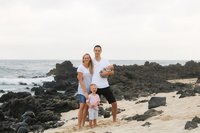 Amy & Jordan online photography student, Morgan, testimonial for photography success