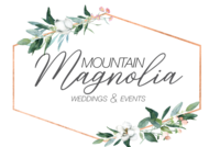 mountain-magnolia-logo-v2.0