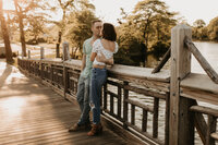 Melissa_Phil_Engagement_Session_Sneak_Peek_5.20.21-10