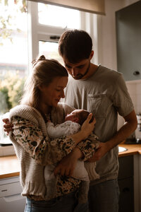 emilyandfamily-146_websize (1)