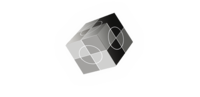 fotogrey box logo