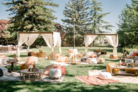 Summerland by Scott & Dana (30 of 125)