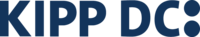 KIPP-DC-Logo-Navy
