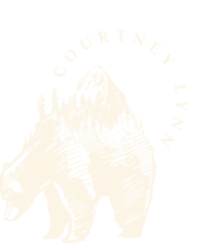 Secondary Logo 1_Cream