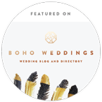 boho-weddings