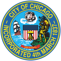 2048px-Seal_of_Chicago,_Illinois.svg