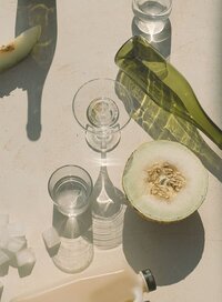 letöltés (18)