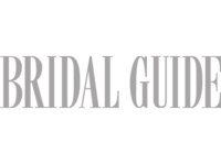 bridal-guide-logo